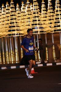 BIB: 
                            <button type="button" onclick="openModal(23841904)" class="btn btn-primary btn-sm float-right btn-popup" data-toggle="modal" data-target=".modal-high-quality">
                        <i class="fas fa-shopping-cart"></i> Add to Cart
                    </button>
                                            <button type="button" onclick="isThisMe(23841904, true)" class="btn btn-success btn-sm float-right btn-popup btn-isme hidden" data-toggle="tooltip" data-placement="bottom" title="นี่คือรูปของคุณใช่ไหม คลิกที่นี่เพื่อเอาเข้าอัลบั้ม">
                        <i class="fas fa-plus"></i> Add to album
                    </button>
                    <button type="button" onclick="isThisMe(23841904, false)" class="btn btn-warning btn-sm float-right btn-popup btn-isnotme hidden">
                        <i class="fas fa-ban"></i> Remove from album
                    </button>